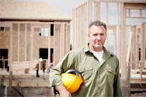 Builders Risk Insurance