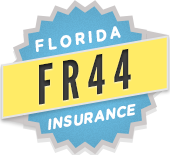 FR-44