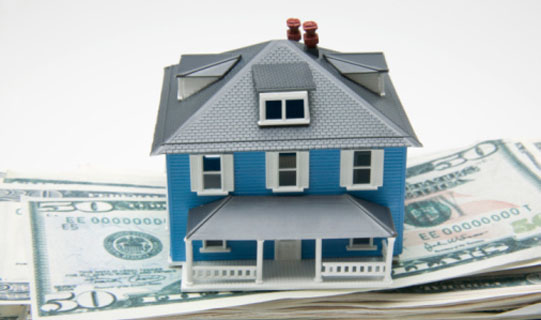 Tampa Home Insurance