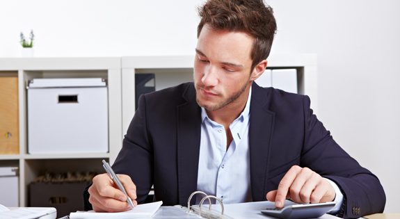 Liability Insurance