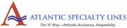 Atlantic Specialty Lines