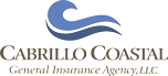 Cabrillo Coastal Insurance