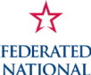 Federated National Insurance
