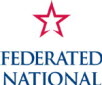 Federated National Insurance