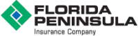 Florida Peninsula