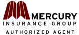 Mercury Insurance