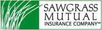 Sawgrass Mutual
